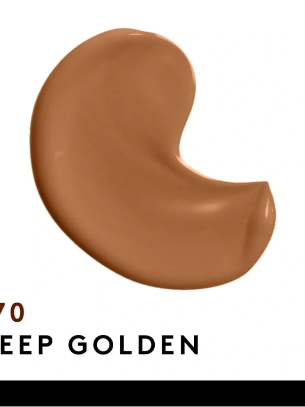 COVERGIRL buildable liquid
